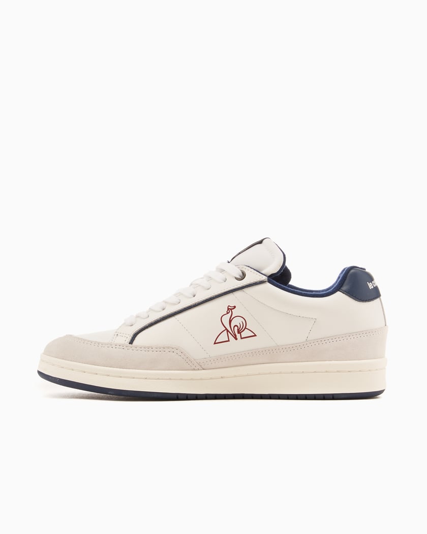 Le coq sportif 1990 2019 hotsell