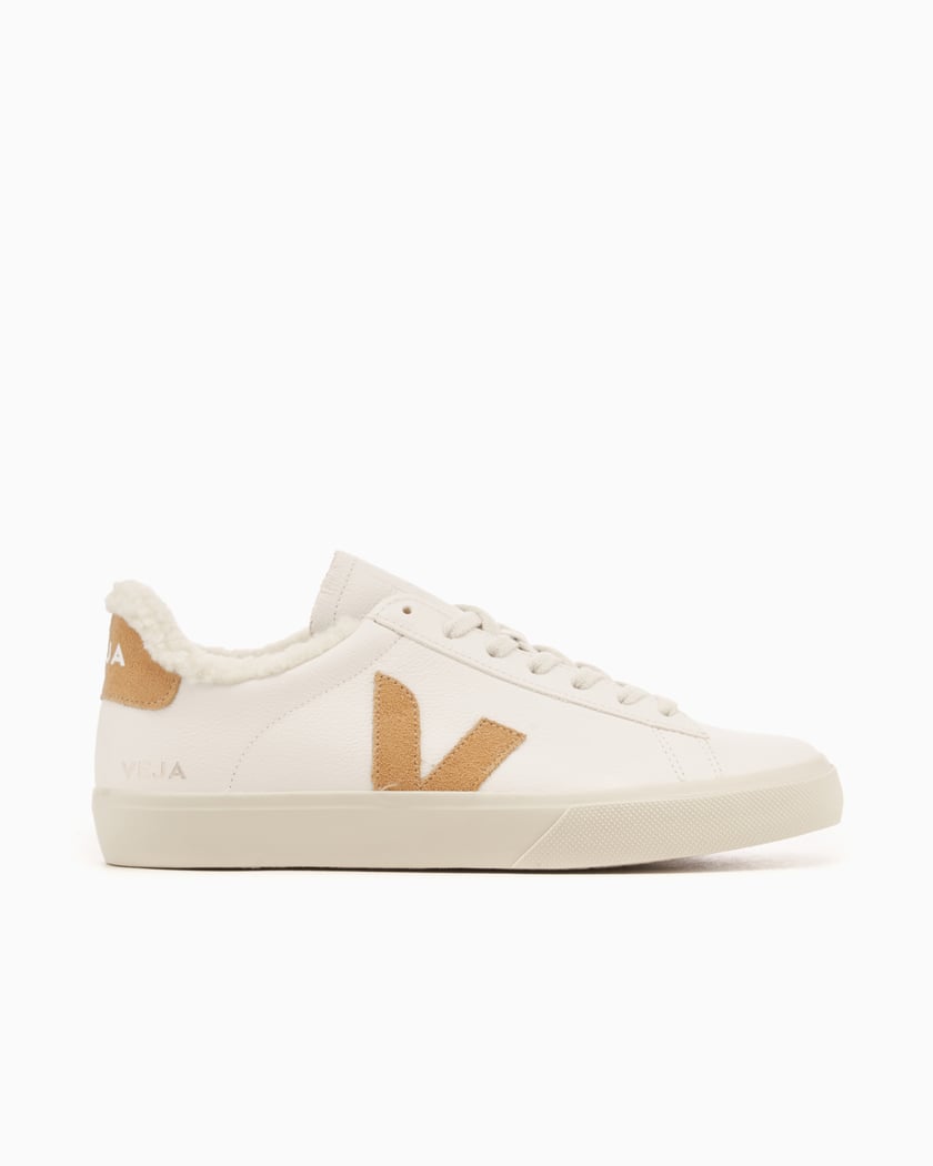 Basquette veja discount
