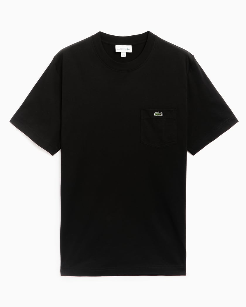 Magliette lacoste prezzo cheap