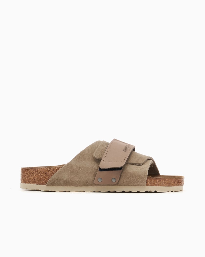Birkenstock da bagno cheap