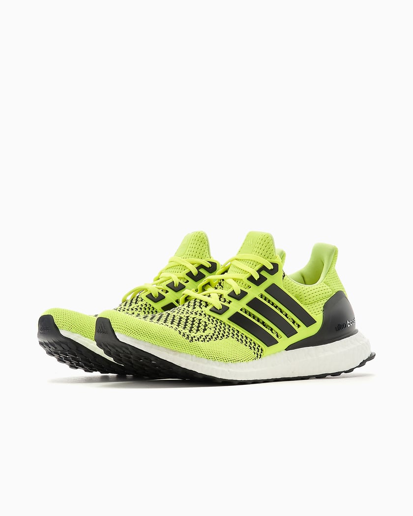 Adidas energy amarillas on sale