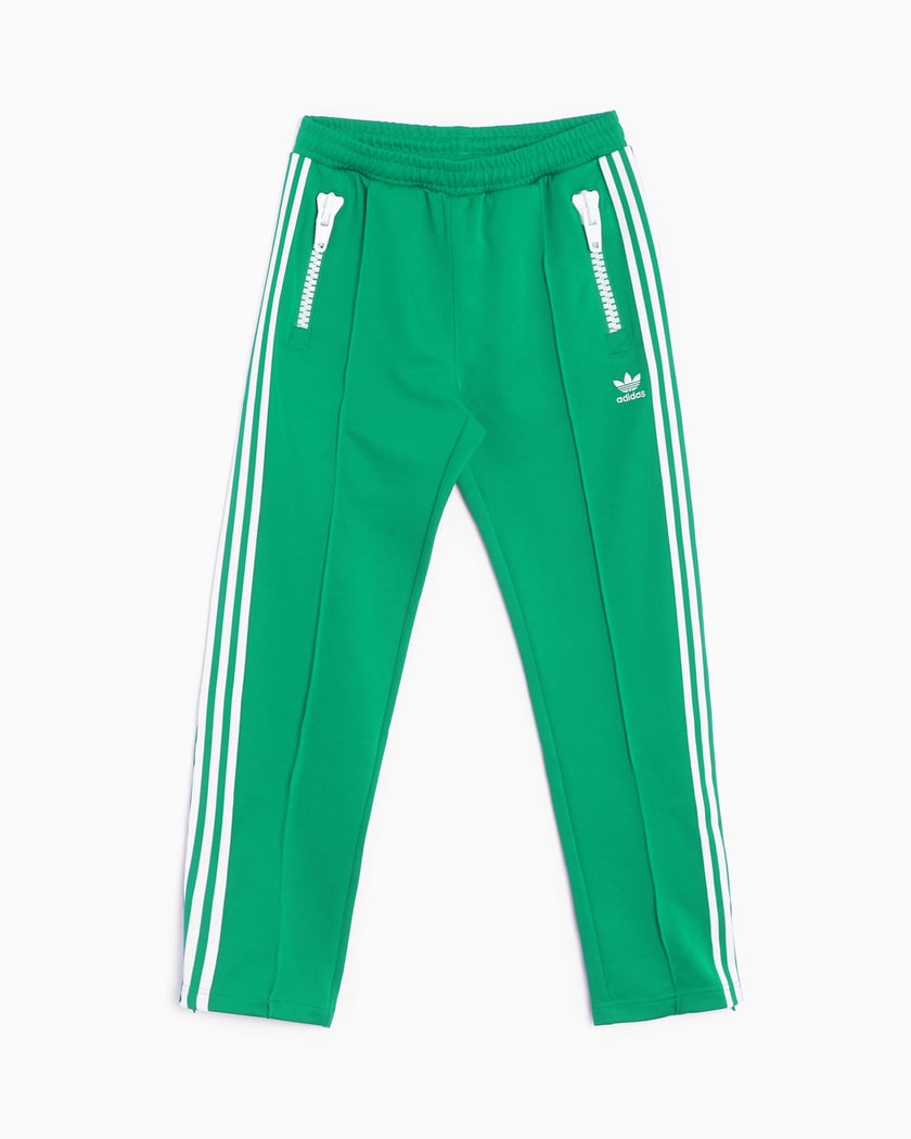 Jeremy scott groen new arrivals