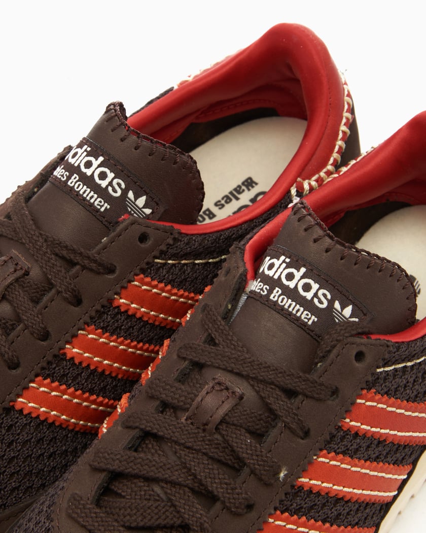 Adidas originals knit sales