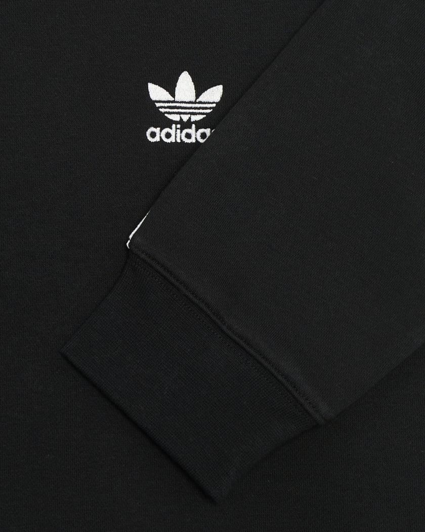 Adidas originals 03 sales