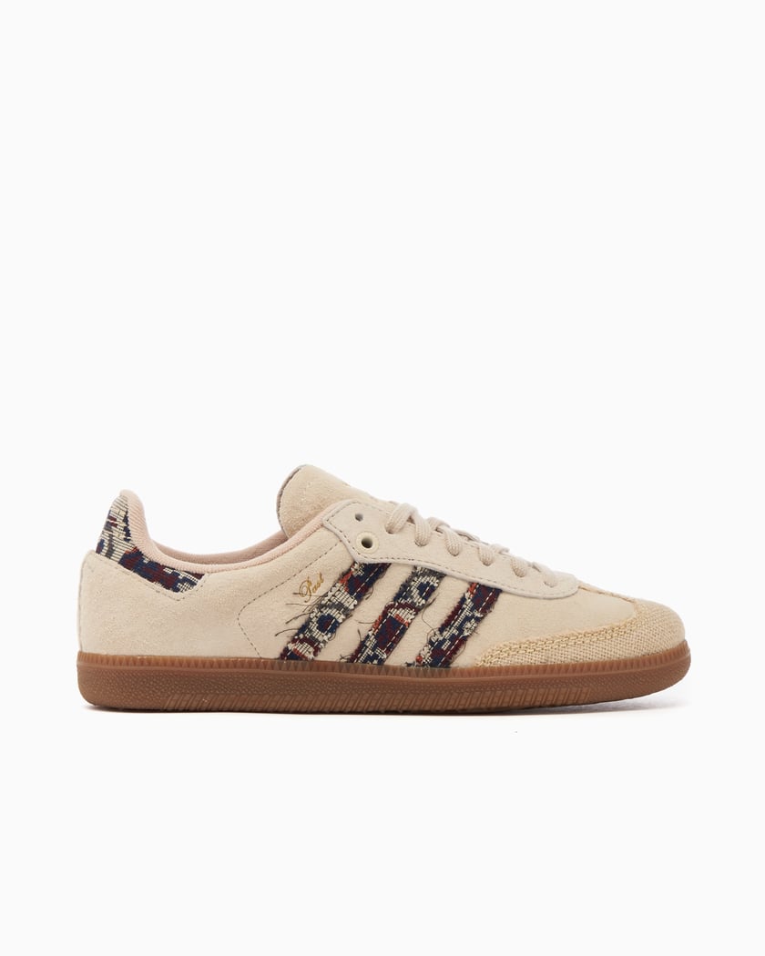 Adidas sapatilhas nova coleção 2016 outlet