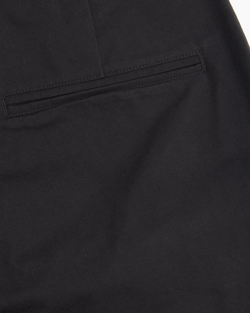Adidas chino shop pant negro