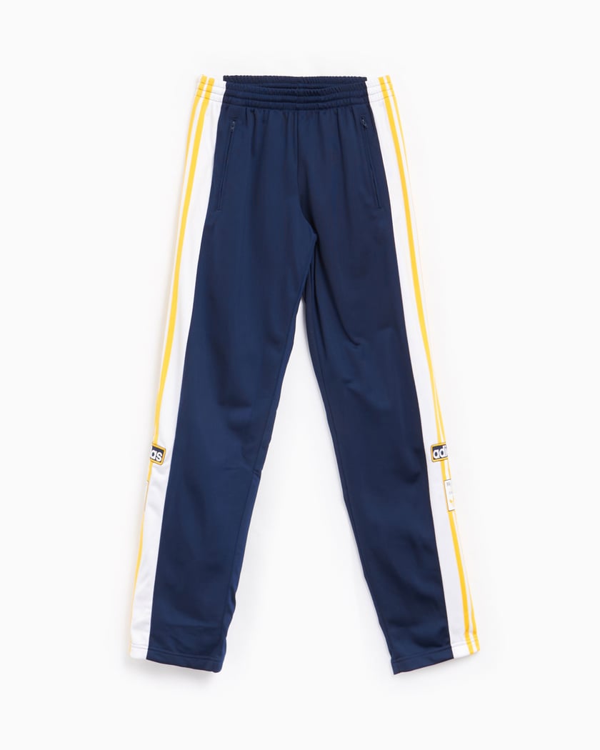 Converse pantaloni adibreak 2025