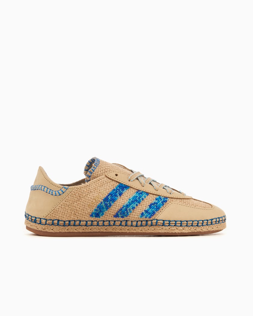 Adidas originals informacion best sale