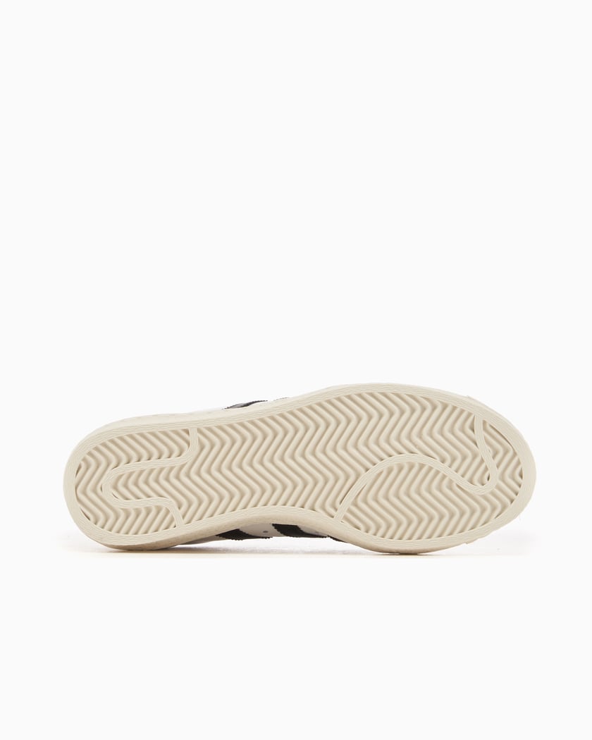 Adidas originals superstar 2 trainers online