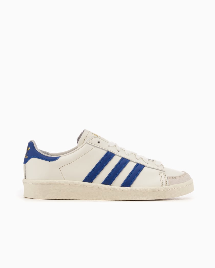 adidas Store FOOTDISTRICT