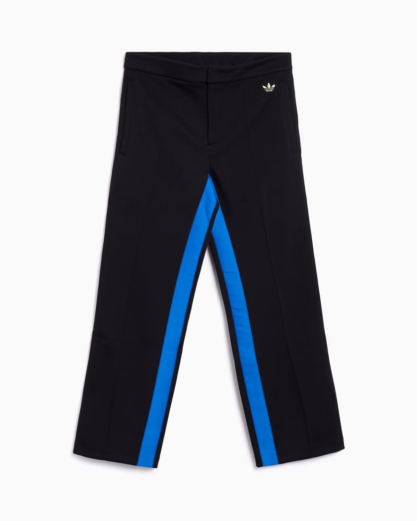 adidas Originals x Wales Bonner Pique Women's Track Pants