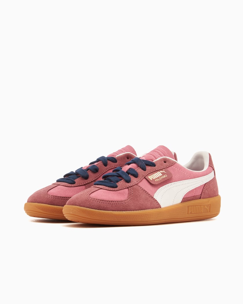 Puma new release 2019 hotsell