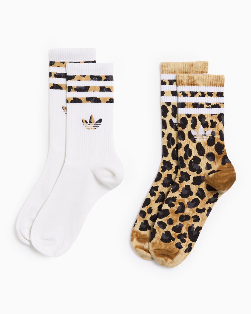 Adidas Originals Longue Chaussette Adidas Adidas Performance ADI25