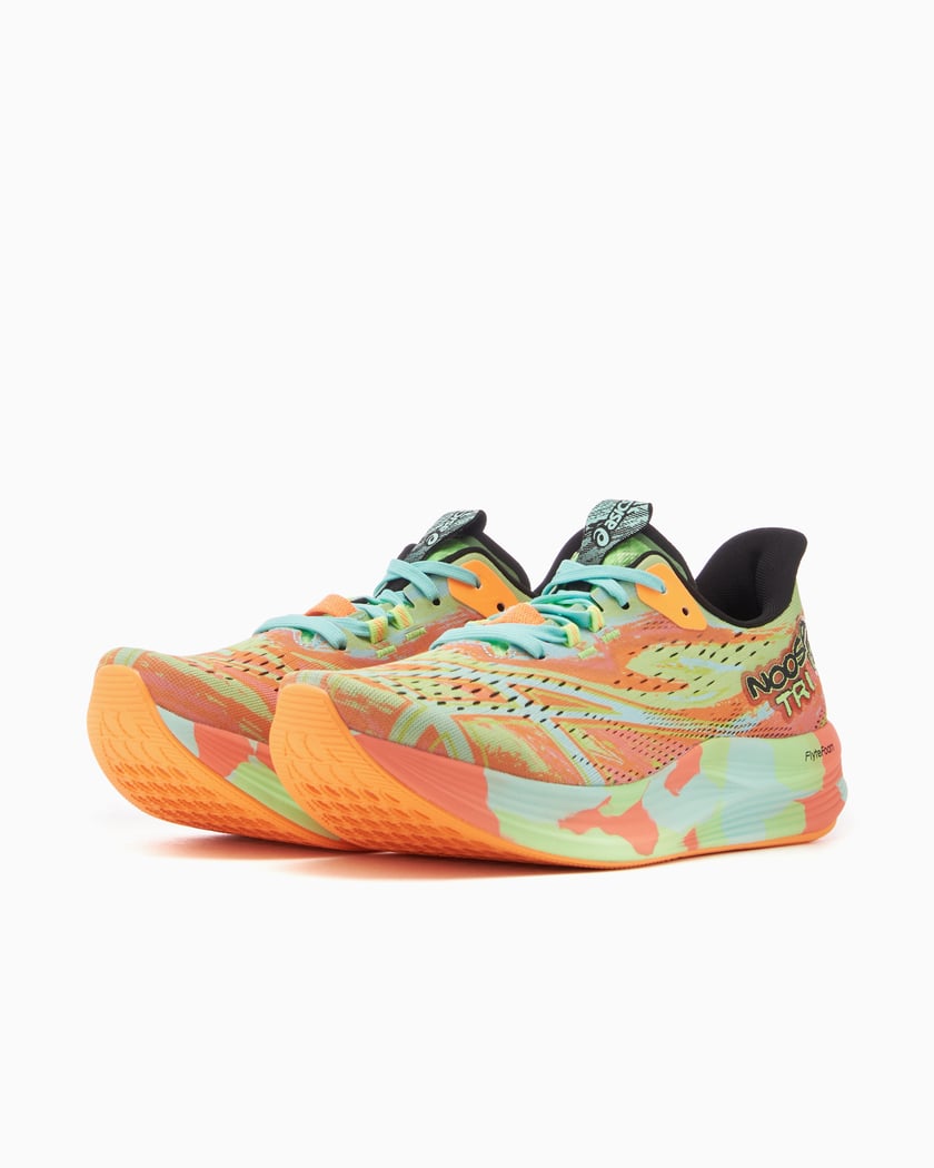 noosa asics womens