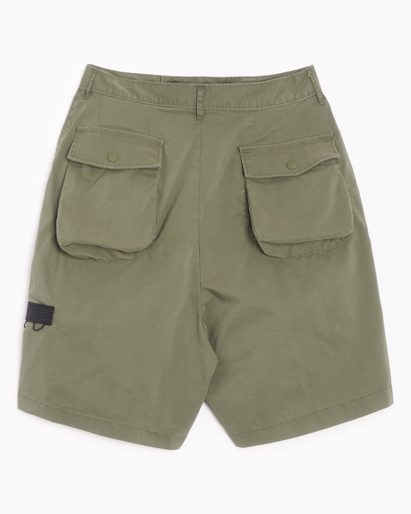 6 shorts men's cheap