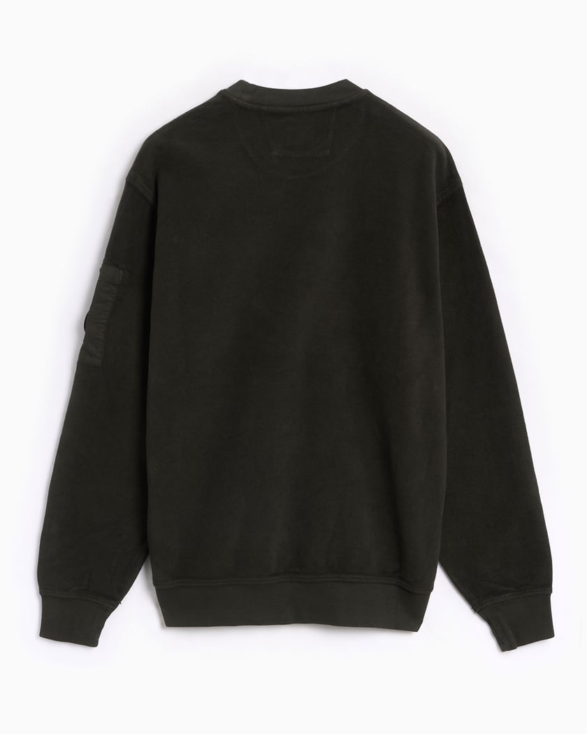 CP Company Sweatshirts | FOOTDISTRICT