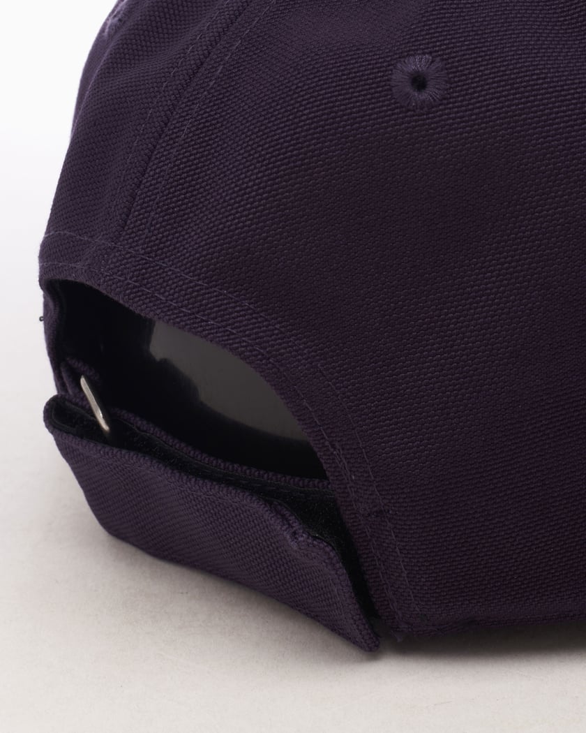 Stone Island Marina Unisex Cap Blue 8115982X8-V0026 Stone Island Marina Unisex Cap Blue 8115982X8-V0026