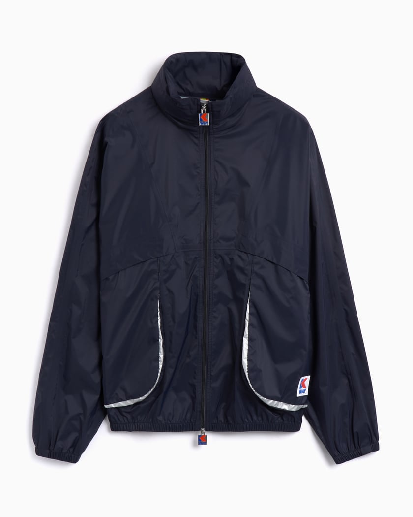 専用出品　kmrii 2way jacket バイク用品｜KUSHITANI JAPAN