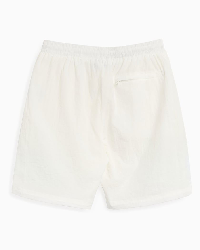 Helas. Locking Men s Sport Shorts White A04S2D1SHRSPT01 FOOTDISTRICT