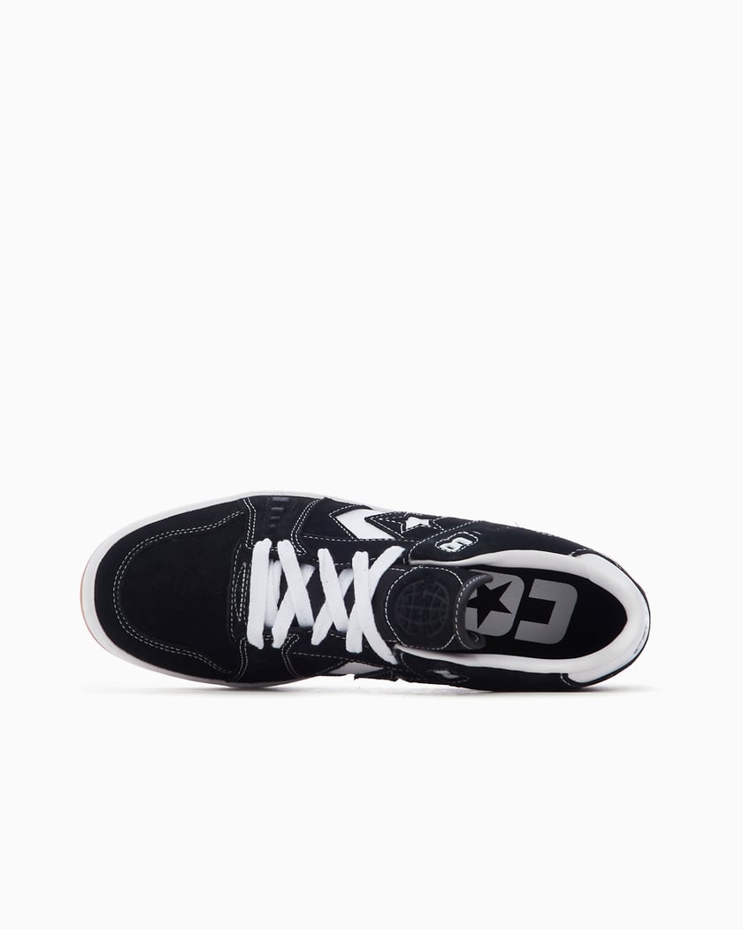 Converse 2004 zalando cheap
