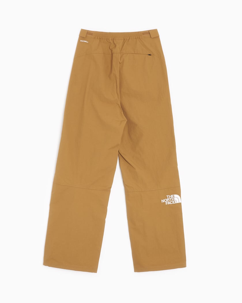 The North Face 78 Low Fi Hi Tek Men s Cargo Utility Pants Brown
