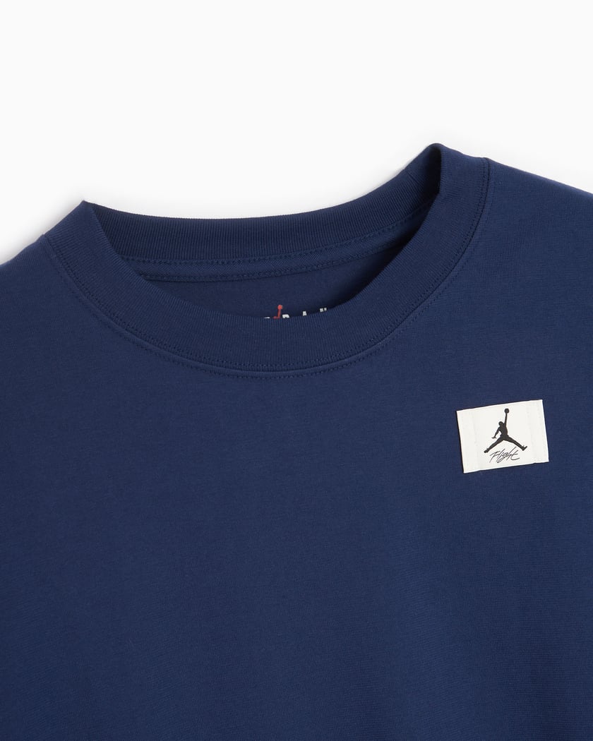 410 essentials top