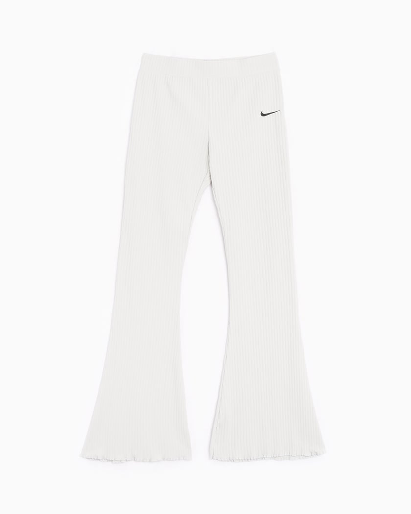 nike flare pants womens