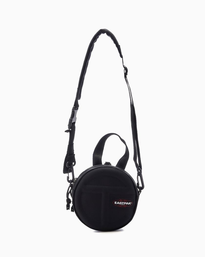 Eastpak x TELFAR Unisex Circle Bag