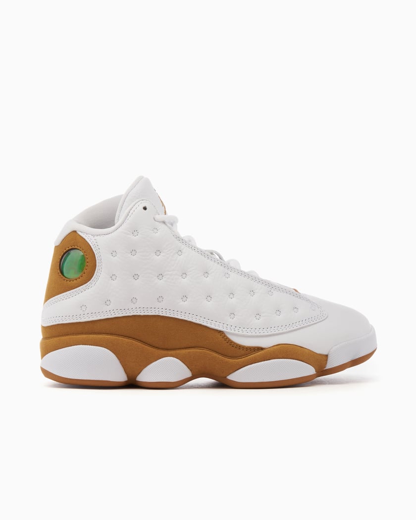 Air jordan 13 retro wheat 2017 online