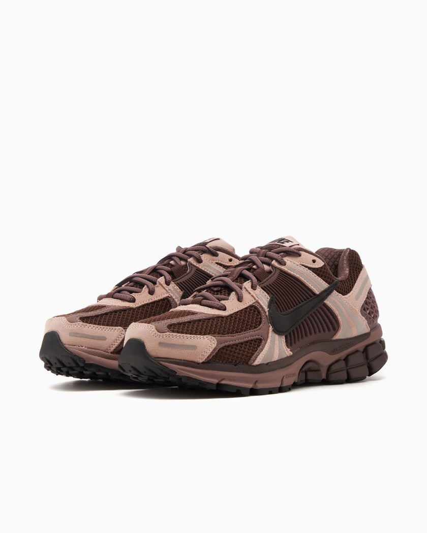 Nike vomero 4 marron online