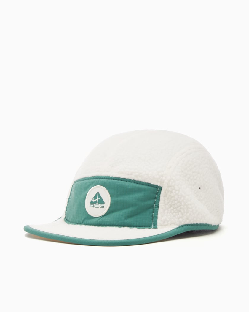 5 panel hat nike hot sale