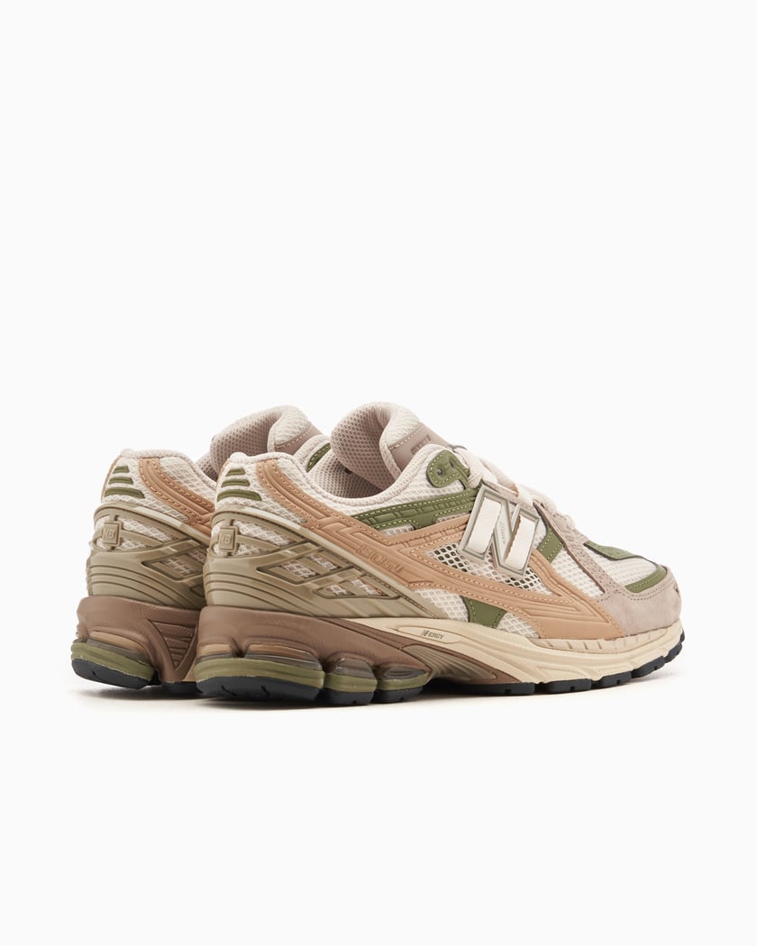 New balance 1978 damen 2015 best sale