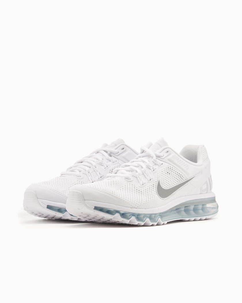 Air max 90 bianche uomo online