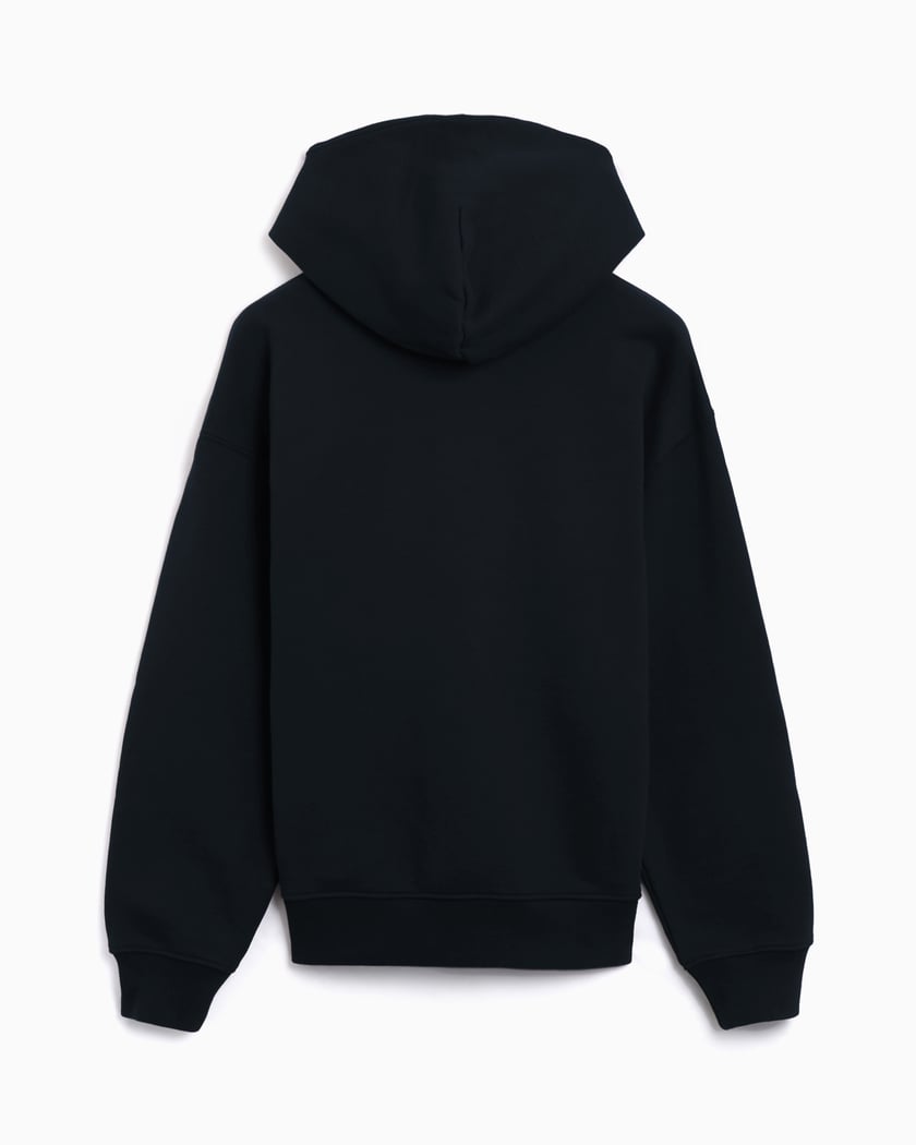 【NIKE】Air Jordan Wordmark Men's Fleece Pullover Hoodie Air Jordan Wordmark Men's Fleece Pullover Hoodie. Nike IL