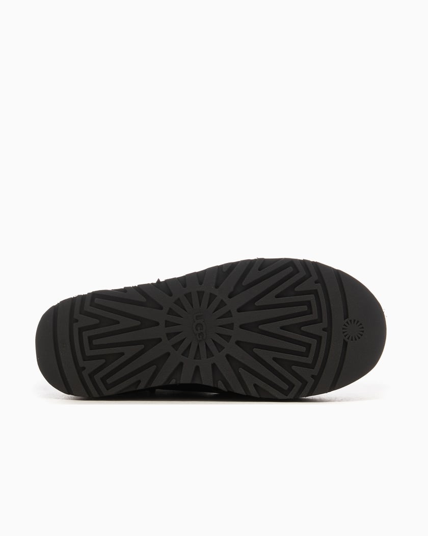 Black ugg boots womens outlet