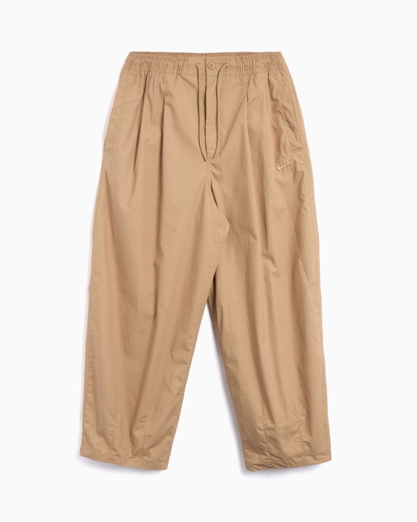 Military balloon pants (glamb/gram) GB0322/P09