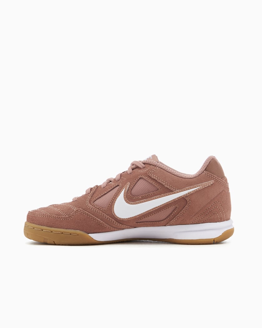 Silver nike uomo marroni best sale