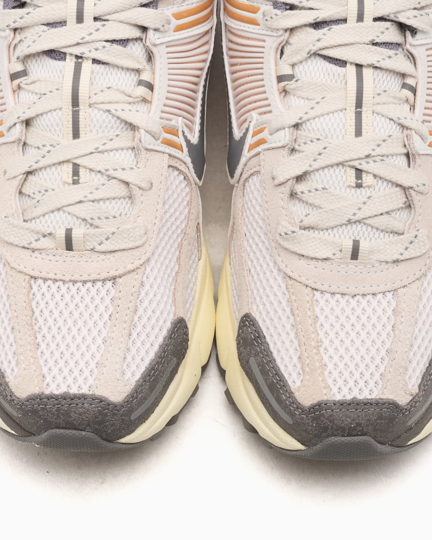 Nike Zoom Vomero 5 