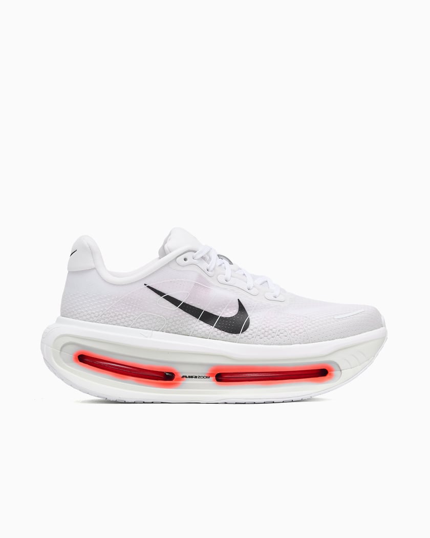 tenis nike air white