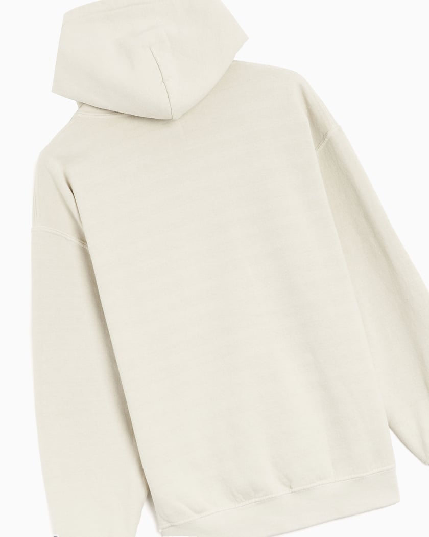 3 box logo hoodie outlet