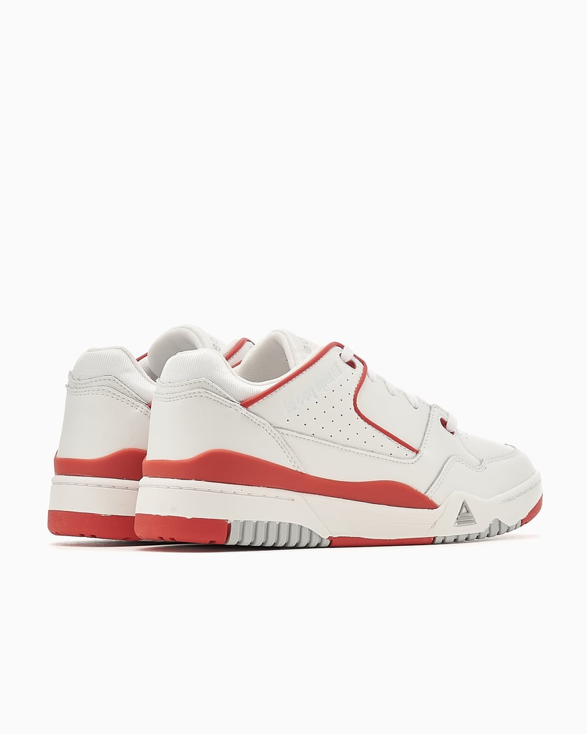 Le coq sportif 1990 49 top