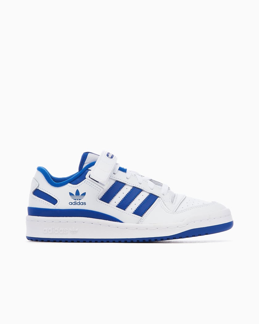 Forum zapatillas adidas niño hot sale