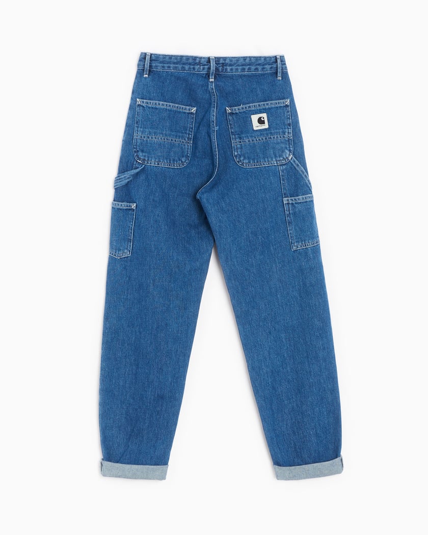 Women's carhartt jeans store