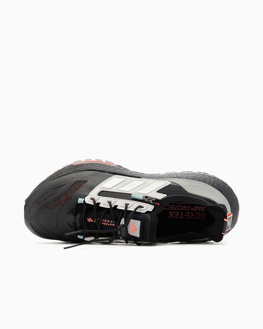 Adidas ultra boost gore tex zapatillas hot sale