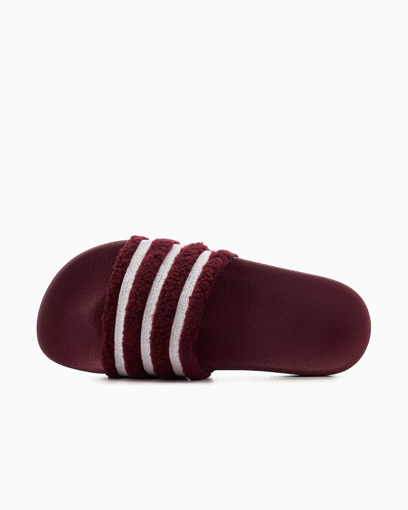 adidas Women s Adilette Slides