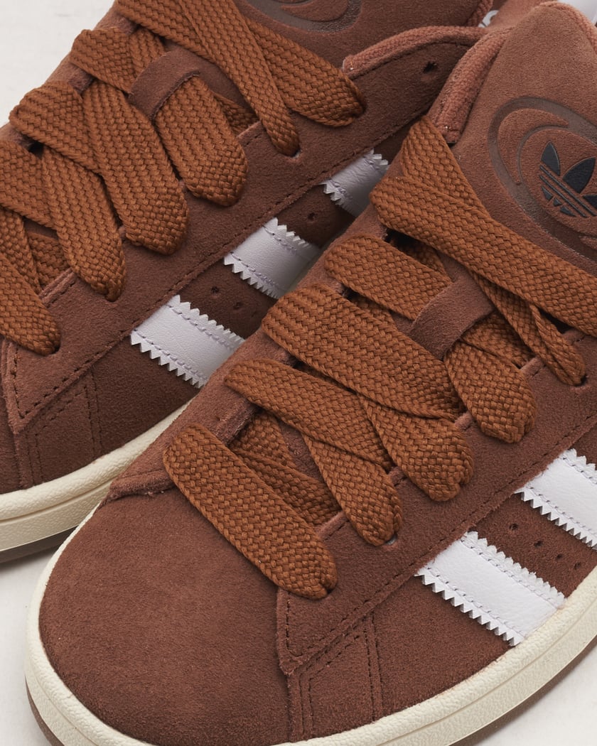 adidas Originals Campus 00s Braun GY6433 FOOTDISTRICT