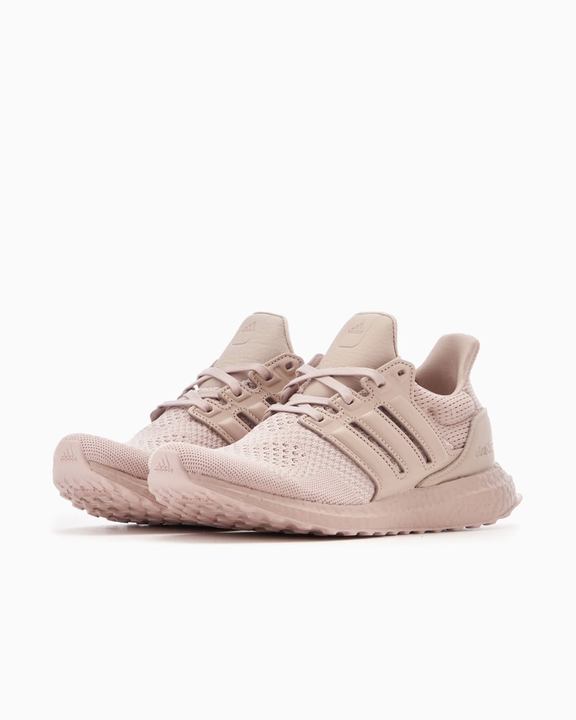 Adidas ultra boost 4.0 hombre marrón discount