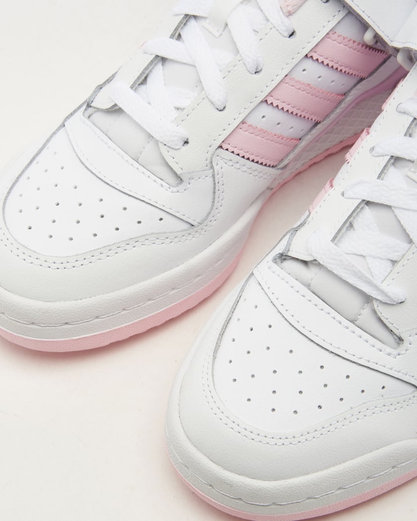 Adidas gazelle deals mujer forum