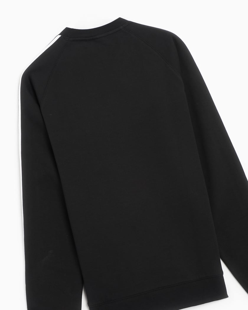 Felpa kenzo 3 shop stripes