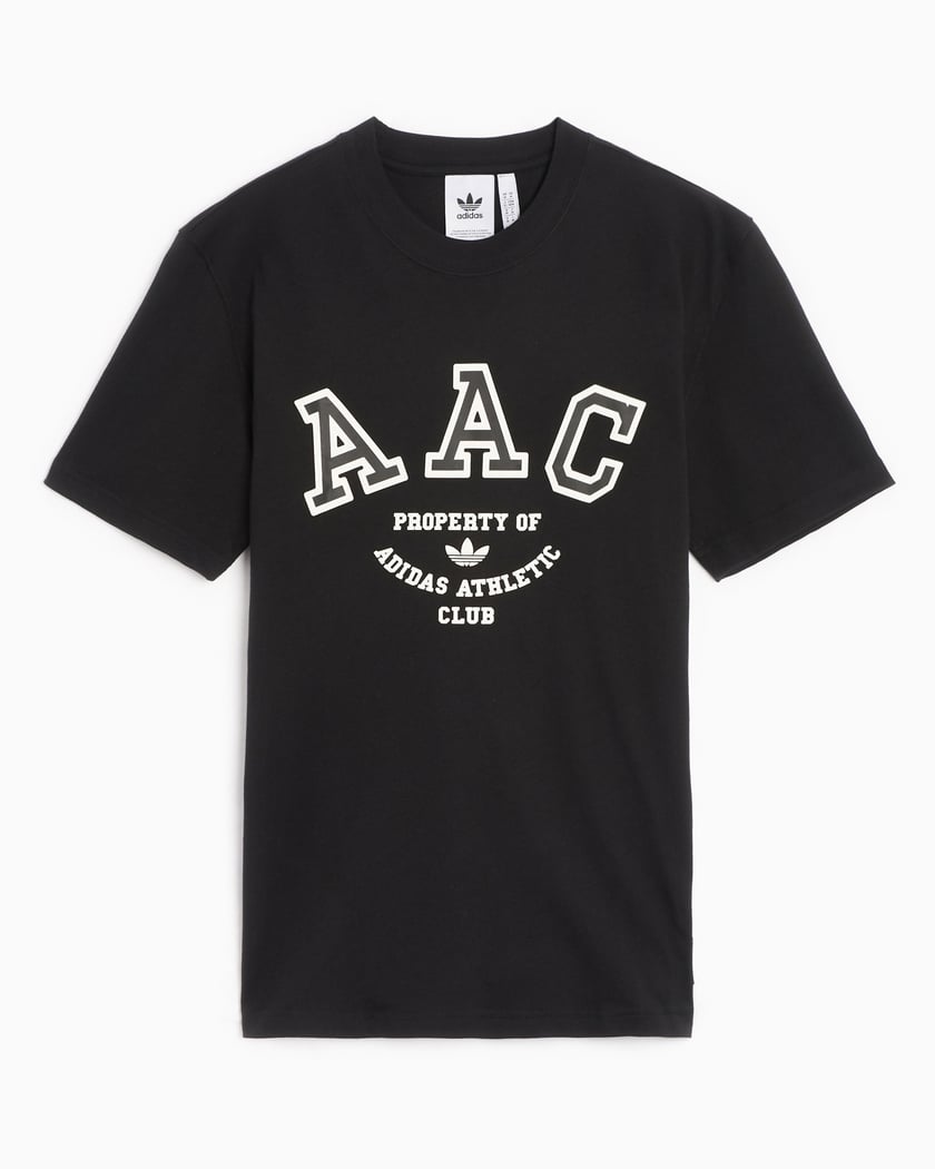 Athletic tee shirts on sale